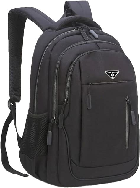 mochila hyranect